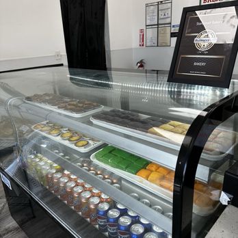 Starbread Bakery - Bakeries Near Me - Las Vegas, Nevada Starbread Bakery - Bakeries Near Me - Las Vegas, Nevada
