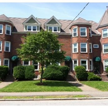 Paradigm Partners - Property Management Near Me - Norwood, Massachusetts Paradigm Partners - Property Management Near Me - Norwood, Massachusetts