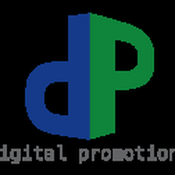 Digital Promotions