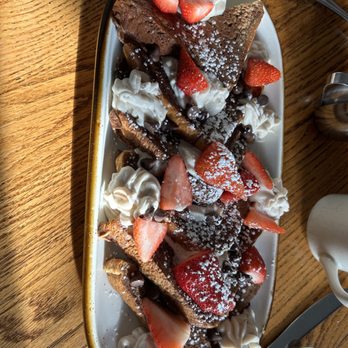 Millside Cafe - American Near Me - Lafayette, New Jersey