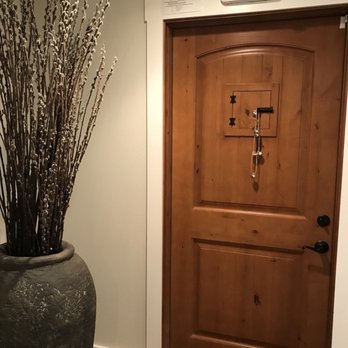 Sugar Pine Salon - Hair Salons Near Me - Arlington, Washington Sugar Pine Salon - Hair Salons Near Me - Arlington, Washington