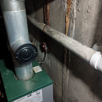 Long Island's Burner King - Water Heater Installation/Repair Near Me - Ronkonkoma, New York Long Island's Burner King - Water Heater Installation/Repair Near Me - Ronkonkoma, New York