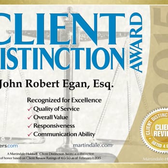 Migration Counsel - Award winning customer service - Immigration Law Near Me - Honolulu, Hawaii Migration Counsel - Award winning customer service - Immigration Law Near Me - Honolulu, Hawaii
