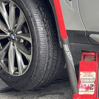 Go Used Tires - Practically new tires - Tires Near Me - Santa Ana, California Go Used Tires - Practically new tires - Tires Near Me - Santa Ana, California