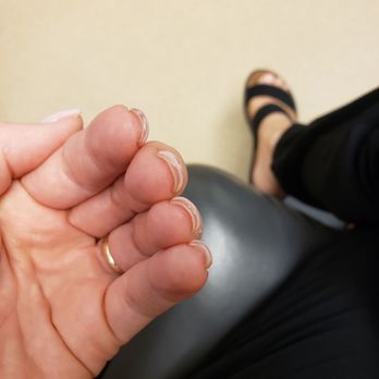 Legend Nails - Nail Salons Near Me - Kirkland, Washington Legend Nails - Nail Salons Near Me - Kirkland, Washington