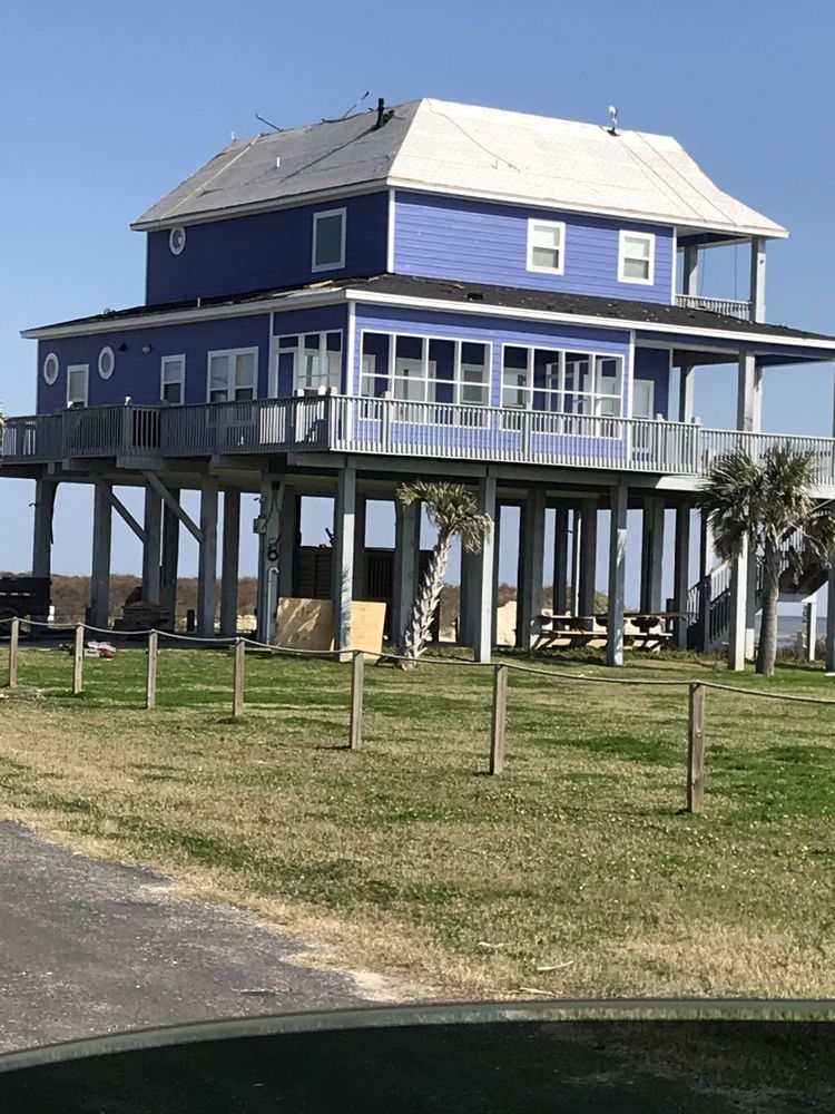 Slide of Reliable Roofing & Sheet Metal