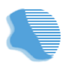 Treasure Coast Podiatry Centre