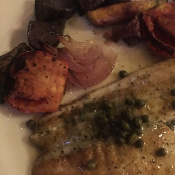 740 Front - Colorado Striped Bass. - Seafood Near Me - Louisville, Colorado 740 Front - Colorado Striped Bass. - Seafood Near Me - Louisville, Colorado
