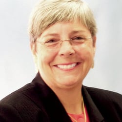 Kate Murray - State Farm Insurance Agent - State Farm Agent