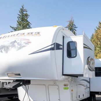 Curtis Trailers - Portland - RV Dealers Near Me - Portland, Oregon Curtis Trailers - Portland - RV Dealers Near Me - Portland, Oregon