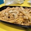 Pasta Crush gift card