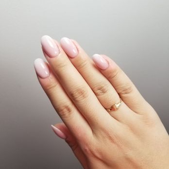 Purity Nail Bar - Another photo of the amazing ombre dip nails by John at Purity Nail Bar! - Nail Salons Near Me - Boston, Massachusetts Purity Nail Bar - Another photo of the amazing ombre dip nails by John at Purity Nail Bar! - Nail Salons Near Me - Boston, Massachusetts
