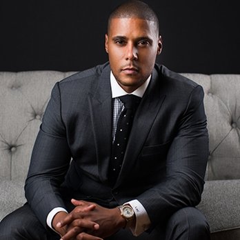 Hamilton Clarke, LLP - Managing Partner Lance A. Clarke, Esq. - Criminal Defense Law Near Me - New York, New York Hamilton Clarke, LLP - Managing Partner Lance A. Clarke, Esq. - Criminal Defense Law Near Me - New York, New York
