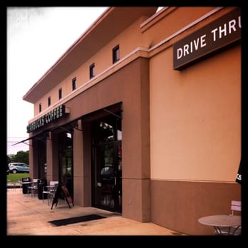 Starbucks - Outside - Coffee & Tea Near Me - Tupelo, Mississippi Starbucks - Outside - Coffee & Tea Near Me - Tupelo, Mississippi