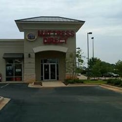Mattress Direct