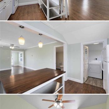 Pronto Painting Services - Love the colors! - Painters Near Me Pronto Painting Services - Love the colors! - Painters Near Me