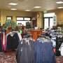 Photo of Ridge Golf Course & Events Center