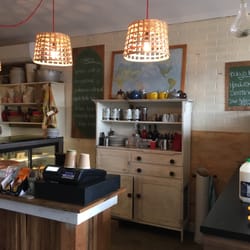 Little Sister - Counter