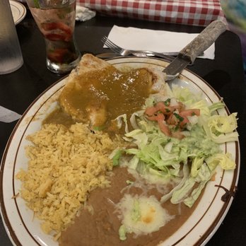 Los Reyes Mexican Restaurant - Polo Loco - Mexican Near Me - Dayton, Ohio Los Reyes Mexican Restaurant - Polo Loco - Mexican Near Me - Dayton, Ohio