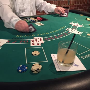 Vegas Time Associates - Black Jack - Party & Event Planning Near Me - Sterling, Virginia Vegas Time Associates - Black Jack - Party & Event Planning Near Me - Sterling, Virginia