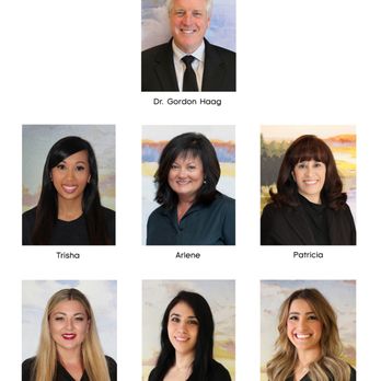 Haag Gordon E Jr, DDS - General Dentistry Near Me - Fullerton, California Haag Gordon E Jr, DDS - General Dentistry Near Me - Fullerton, California