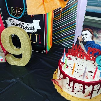 Callejas Cakes - Bakeries Near Me - Fresno, California Callejas Cakes - Bakeries Near Me - Fresno, California