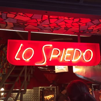 Lo Spiedo - Il pccolo locale vicino pazza nazionale .. Il pollo e le sue declinazioni - Barbeque Near Me - Naples, NA Lo Spiedo - Il pccolo locale vicino pazza nazionale .. Il pollo e le sue declinazioni - Barbeque Near Me - Naples, NA