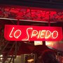 Photo of Lo Spiedo