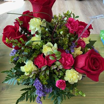 Flower Fair - Florists Near Me - Honolulu, Hawaii Flower Fair - Florists Near Me - Honolulu, Hawaii