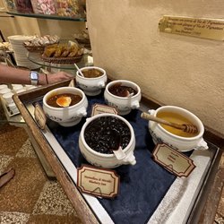Art Hotel Commercianti