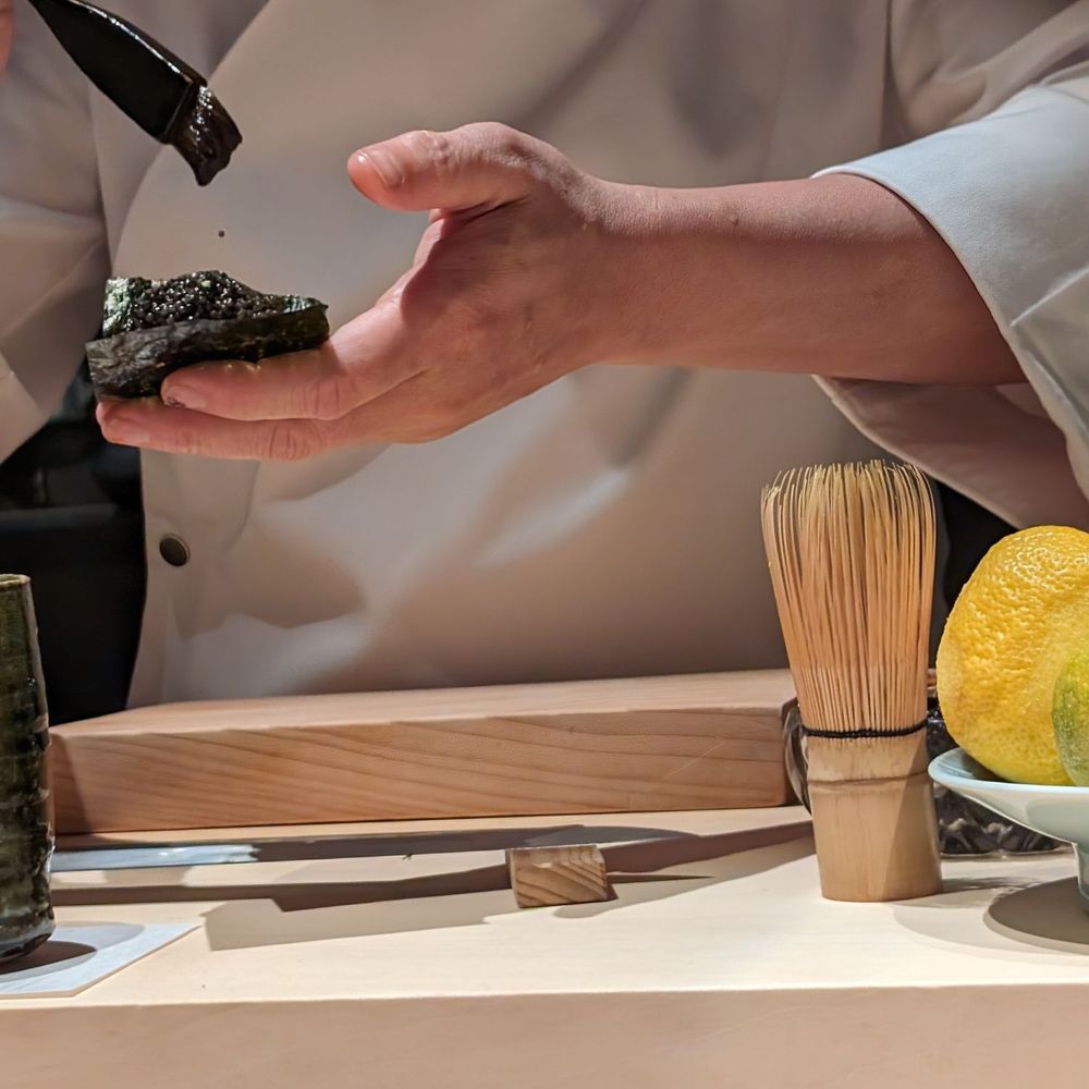 JoJi - Japanese Near Me - New York, New York JoJi - Japanese Near Me - New York, New York