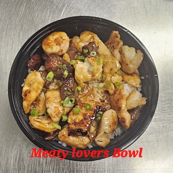 Asia BBQ - Barbeque Near Me - Lake Charles, Louisiana Asia BBQ - Barbeque Near Me - Lake Charles, Louisiana