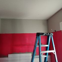 Luxury Innovation Homes