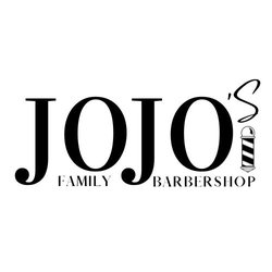 JoJo's Family Barbershop
