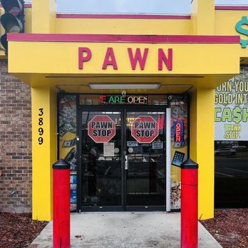 Pawn Stop - Pawn Shops Near Me - Winter Haven, Florida Pawn Stop - Pawn Shops Near Me - Winter Haven, Florida