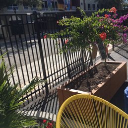 Such a cute spot