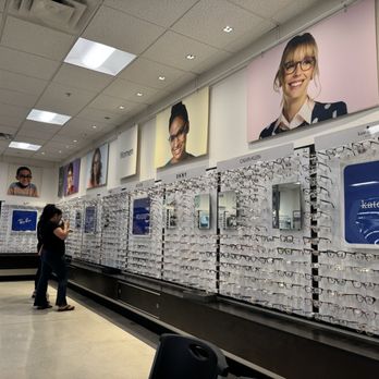 Walmart Vision & Glasses - Eyewear & Opticians Near Me - Pompano Beach, Florida Walmart Vision & Glasses - Eyewear & Opticians Near Me - Pompano Beach, Florida