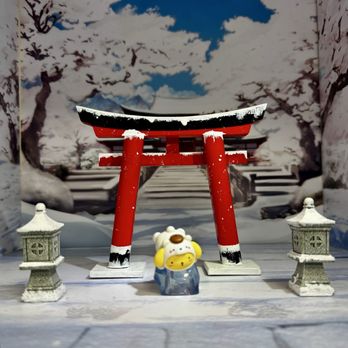 Tokyo Anime Center - Toy Stores Near Me - San Francisco, California Tokyo Anime Center - Toy Stores Near Me - San Francisco, California