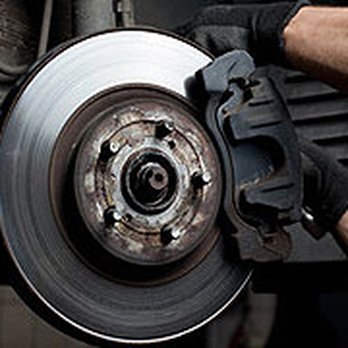 Johnny Muffler - Tires Near Me - South Toms River, New Jersey Johnny Muffler - Tires Near Me - South Toms River, New Jersey