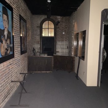 Nashville Ghost Tours - Tours Near Me Nashville Ghost Tours - Tours Near Me