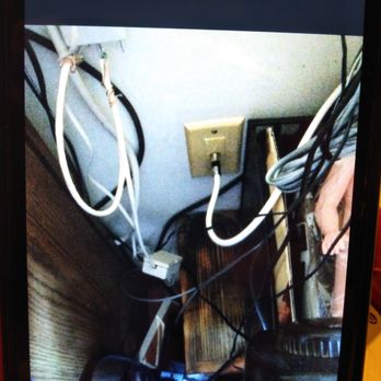 Wireman Cableman - Home Theatre Installation Near Me - Melville Ny, New York