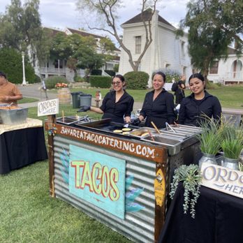 Bay Area Taco Catering - Call Now to Book Your Taco Cart for Your Next Celebration - Caterers Near Me Bay Area Taco Catering - Call Now to Book Your Taco Cart for Your Next Celebration - Caterers Near Me