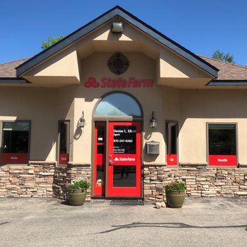 Denise Elliott - State Farm Insurance Agent - Home & Rental Insurance Near Me - Durango, Colorado Denise Elliott - State Farm Insurance Agent - Home & Rental Insurance Near Me - Durango, Colorado