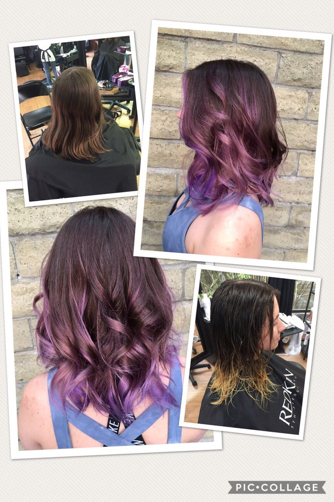 MONROE AVENUE SALON Updated July 2024 56 Photos & 35 Reviews 1545