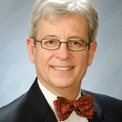 Northtowns Medical Group - Dr. Edward Stehlik