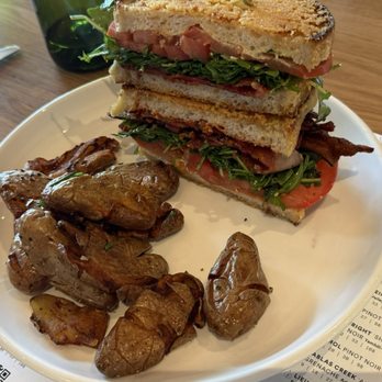 Sixty Vines - Wine Bars Near Me - Gaithersburg, Maryland Sixty Vines - Wine Bars Near Me - Gaithersburg, Maryland