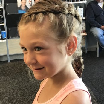 Great Clips - Hair Salons Near Me - Rancho Cordova, California