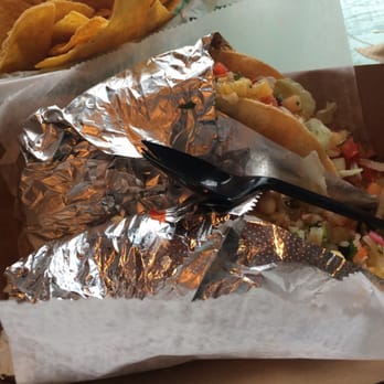 Barrio - Tacos made to order! - Bars Near Me - Cleveland, Ohio Barrio - Tacos made to order! - Bars Near Me - Cleveland, Ohio