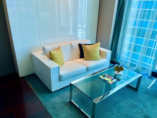 Hotel Beaux Arts, Autograph Collection by null