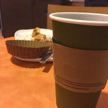 Panera Bread - Sandwiches Near Me - Washington, DC, District of Columbia
